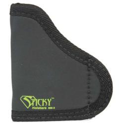 Sticky Holsters Small Sticky Pocket Holster for 2.75