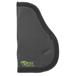 Sticky Holsters Large Sticky Pocket Holster for 4.2