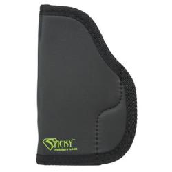 Sticky Holsters Short Sticky Pocket Holster for 4.25