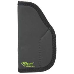 Sticky Holsters LG 1 - L Long Sticky Pocket Holster for 4