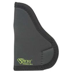 Sticky Holsters Medium-4 Sticky Pocket Holster for 3.6