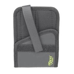 Sticky Holsters Travel Mount - Right Hand