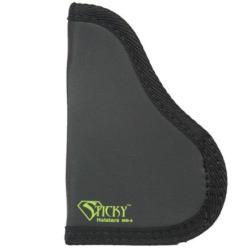 Sticky MD-4-LASER Holster