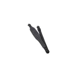 CALDWELL MAX GRIP SLING BLACK