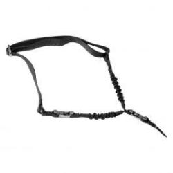 MFT One Point Sling
