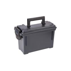 New Republic Training & Range 5.56x45mm Ammo 55 Grain M193 Full Metal Jacket Boat Tail - 250ct