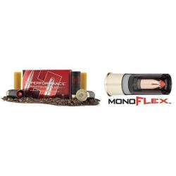 Hornady Superformance 12 ga 2 3/4