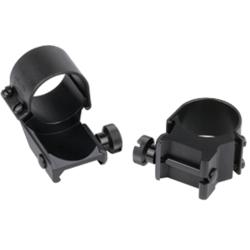 Weaver Detachable Extension Rings, 1