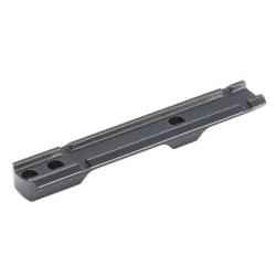 Henry Big Boy Receiver Scope Mount