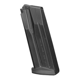 Beretta APX Compact 13rd 9mm Luger Black Steel