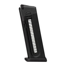 Glock Handgun Magazine G44 .22LR 10/rd