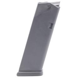 Glock G21/41 13rd 45 ACP Black Polymer