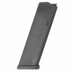 Glock 20 10mm 10 Round Gen 4 Magazine