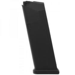 Glock Factory Original Glock 32 Magazine .357 SIG 13/rd