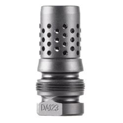 Dead Air Xeno Mount Omni Brake 1/2-28 Thread