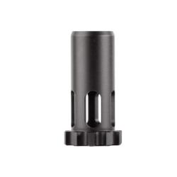 Dead Air Mojave Piston 9mm Luger M13.5x1LH