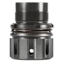 Dead Air KeyMico Legacy Adapter (Silencer Co, Rugged, etc.)