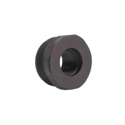 Jk Armament LT RFX Thread Mount Fits 1/2