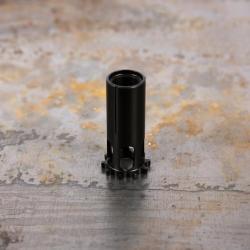 SilencerCo Piston .578x28