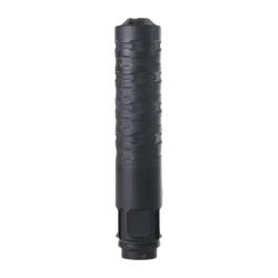 Jk Armament TI 30 Pro-Kor 30 Cal 1.72