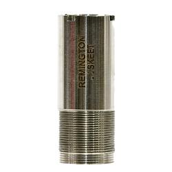 Remington Accessories 19607 Rem Choke Tube 12 Gauge Skeet 17-4 Stainless Steel Stainless