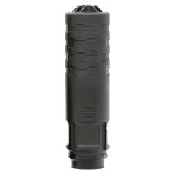 JK Armament PRO-KOR 5.56mm Black Stainless Steel 1/2