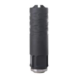 JK Armament 9K Pro-Kor 9mm 1.72
