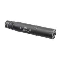 Gemtech Lunar 9QD 9mm QD 3-Lug Mount