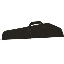 Allen Durango Rifle Case 46