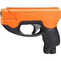 Umarex P2P HDP 50 Compact Gen2 Self-Defense Pepper Ball Gun