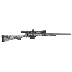 HOWA MINI GAMEPRO 223 22 KINGS XK7 SCOPE