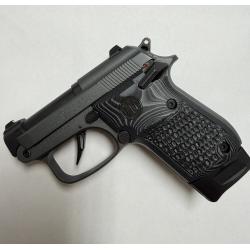 Beretta 20X Bobcat .22lr Tip Up Barrel W/ Box 2 Mags