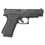 Glock 48 9MM 4" 10 RD MOS