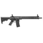FN FN 15 Tactical Carbine, 5.56, 16