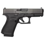 Glock 23 Gen5 40 S&W 4"