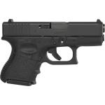 Glock 28 380acp 3.5" 10rd