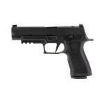 Sig Sauer P320X Full 9mm 4.7"