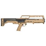 Kel-Tec KS7, 12 Gauge, 18.5