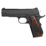 Dan Wesson Guardian 45acp 4.25"