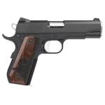 Dan Wesson Guardian 45acp 4.25"