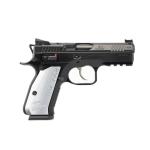 CZ Shadow 2 Compact 9mm OR
