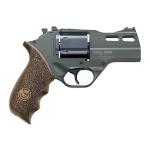 Chiappa Rhino 30DS Hunter 357 Mag 3"