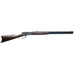 Chiappa 1886, .45-70, 26