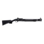BERETTA 1301 TAC MOD 2 12/18.5 BK 12 Gauge BERETTA 1301 TAC MOD 2 12/18.5 BK 12 Gauge