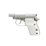 Beretta 21 Bobcat 22lr 2.75"