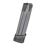 Springfield Armory Magazine, Echelon, 9mm, 20-rd