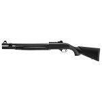 Beretta 1301 Tactical 12 Ga 18.5"