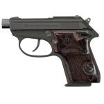 Beretta 3032 Tomcat 32acp Covert