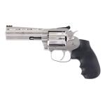 Colt King Cobra , .22LR, 4.25