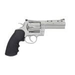 Colt Anaconda 44mag